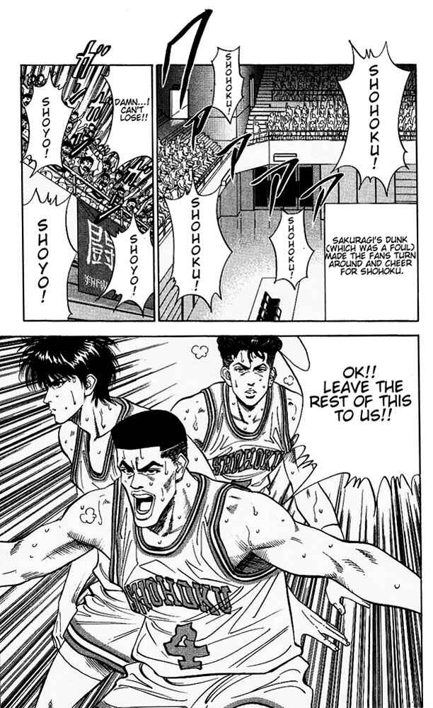 Chapter 97 - Page 12