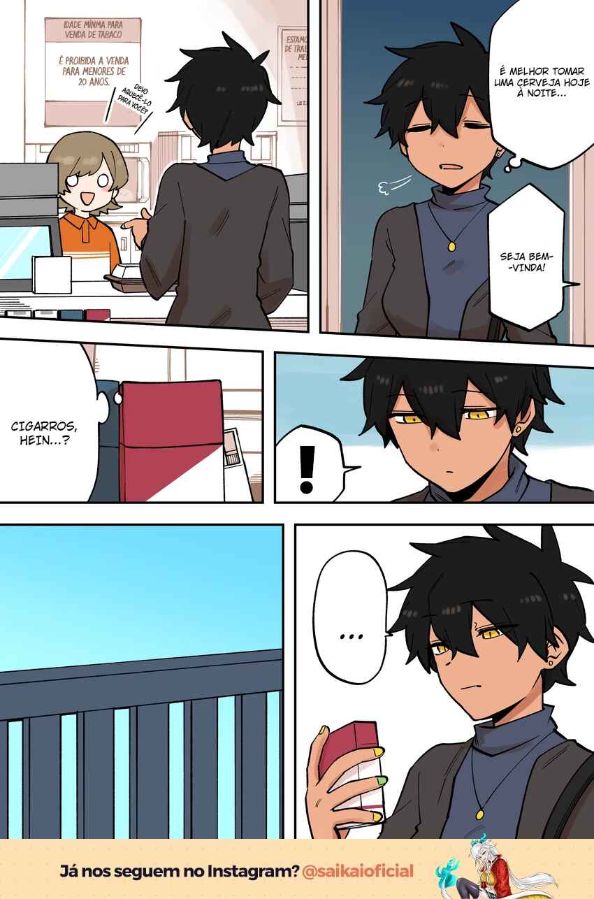 Chapter 219 - Page 2
