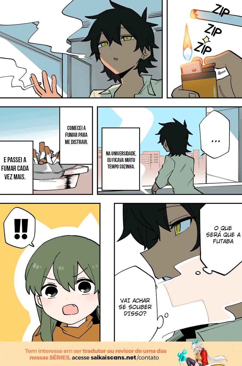 Chapter 219 - Page 3