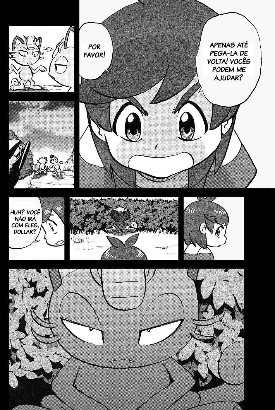 Chapter 33 - Page 19