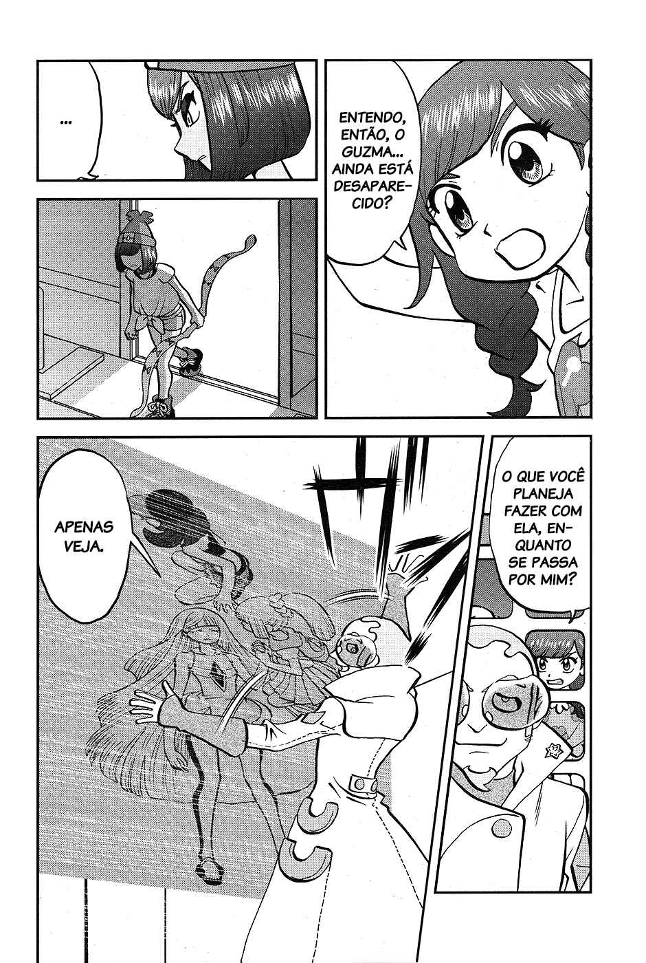 Chapter 33 - Page 5