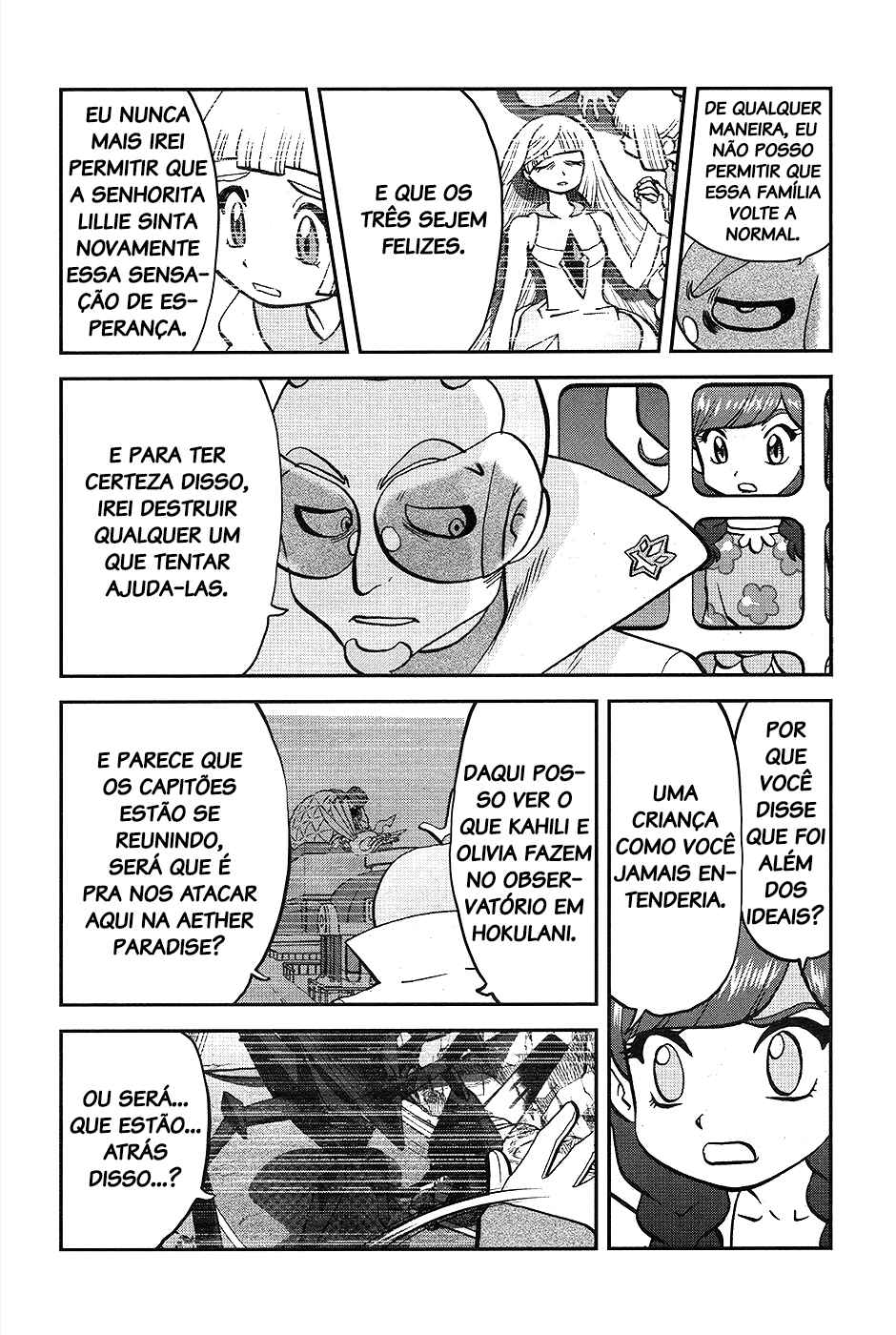 Chapter 33 - Page 7