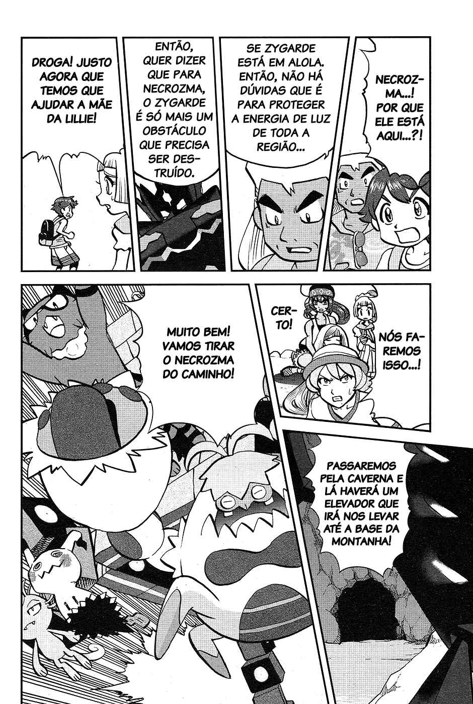 Chapter 33 - Page 9