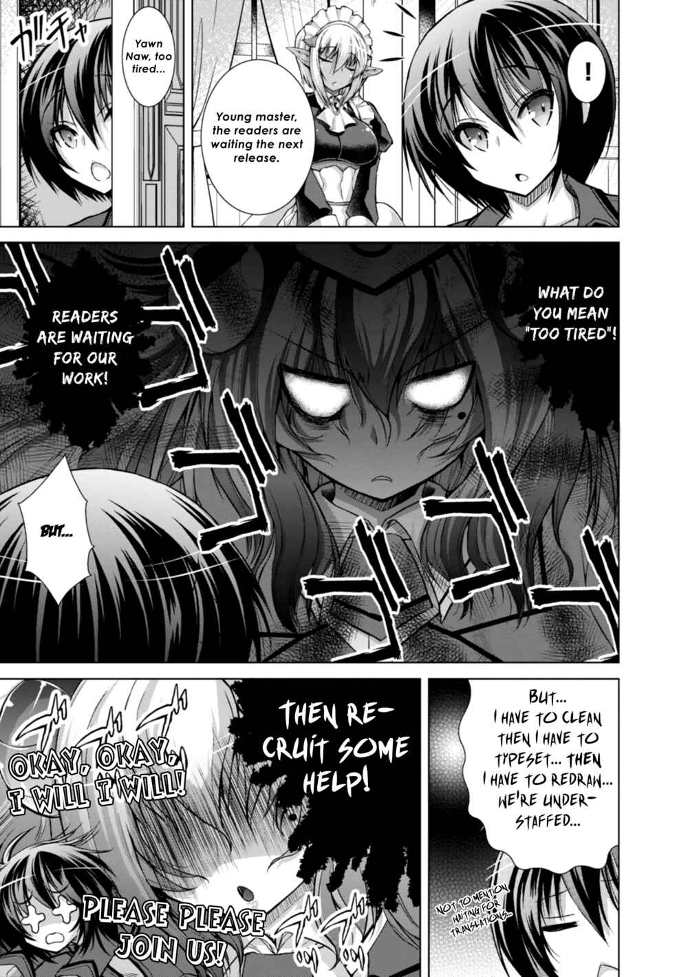 Chapter 8 - Page 2