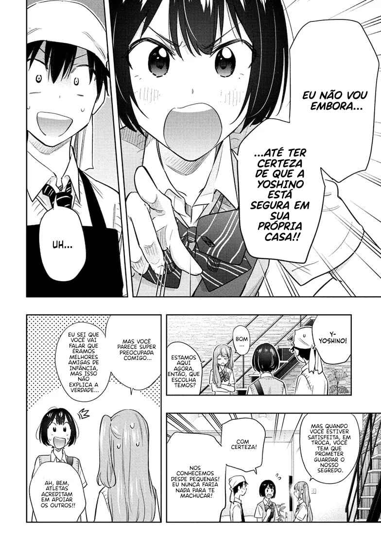 Chapter 41 - Page 8