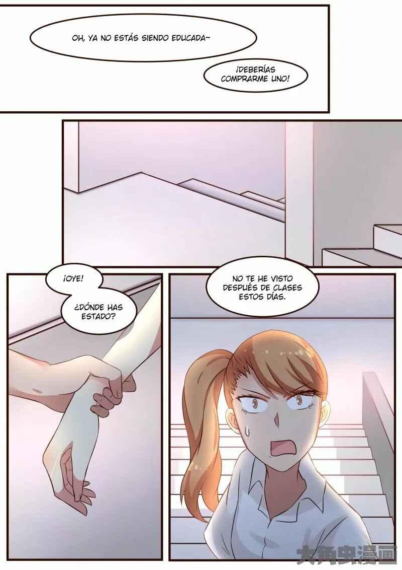 Chapter 92 - Page 3