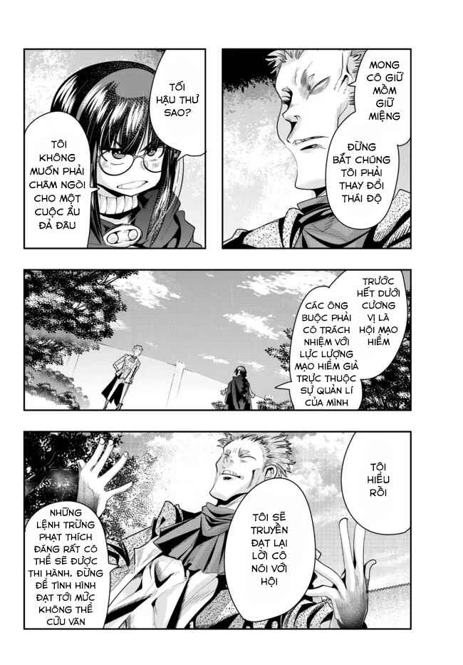 Chapter 52.2 - Page 9
