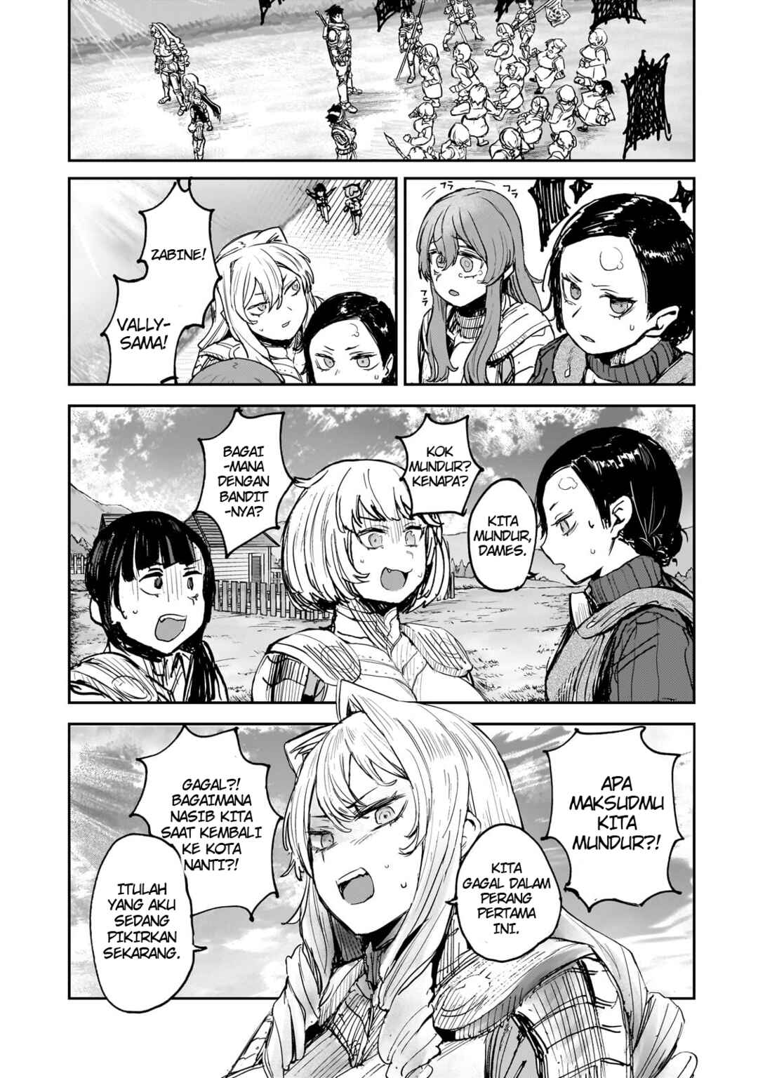 Chapter 6 - Page 8