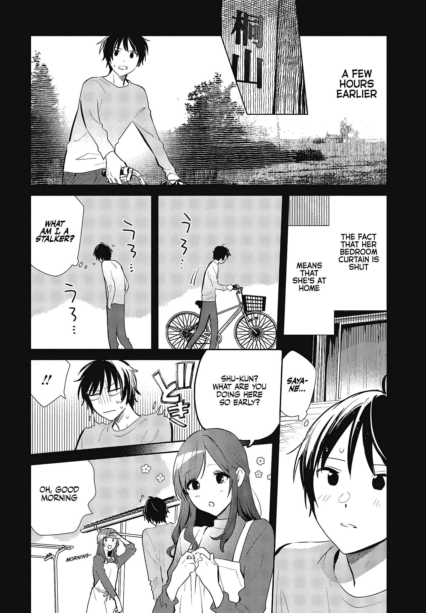 Chapter 8 - Page 2