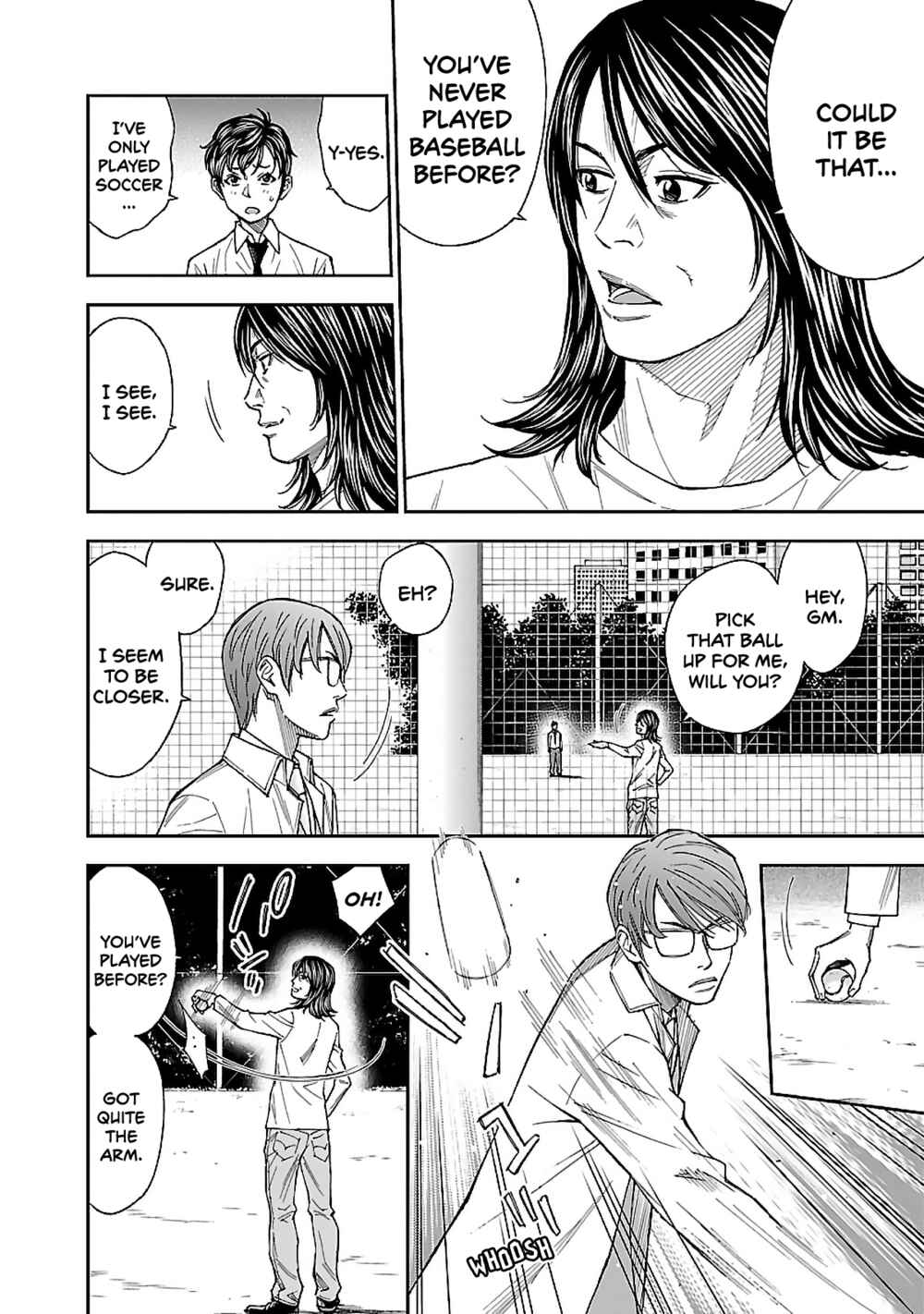 Chapter 3 - Page 3