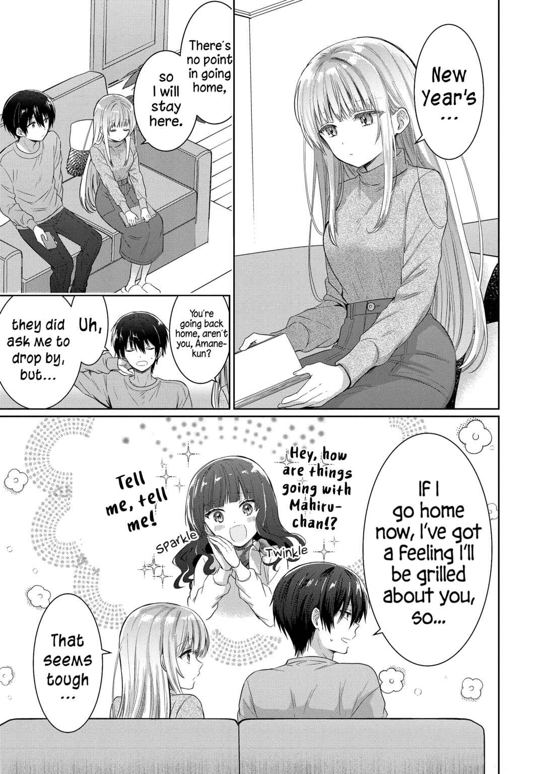 Chapter 13.1 - Page 3