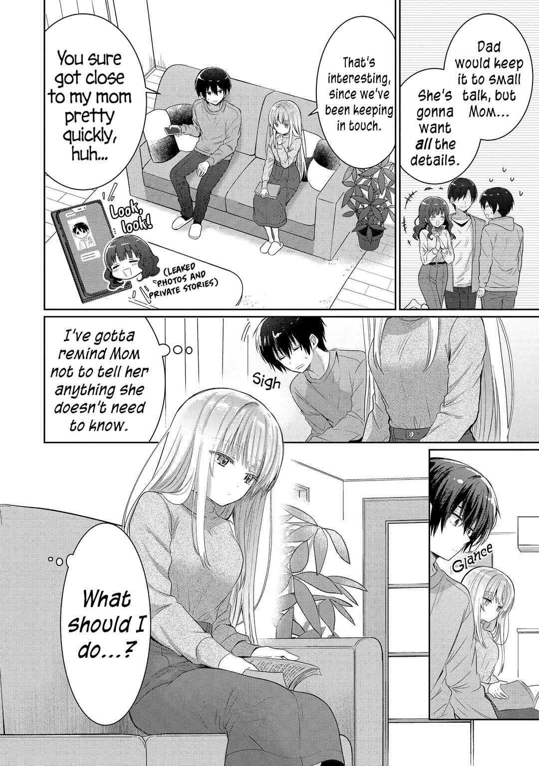 Chapter 13.1 - Page 4