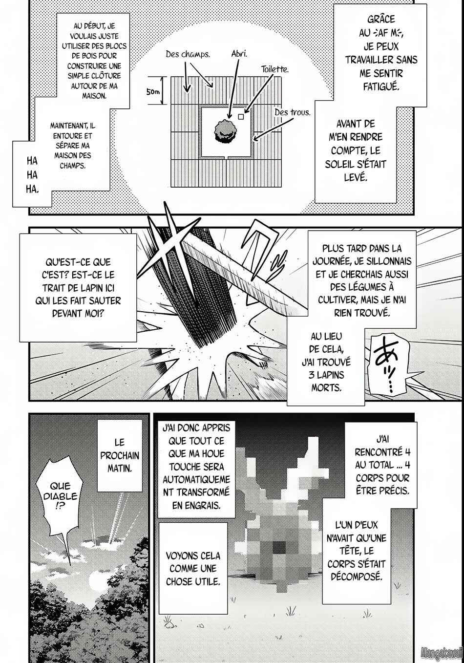 Chapter 3 - Page 5