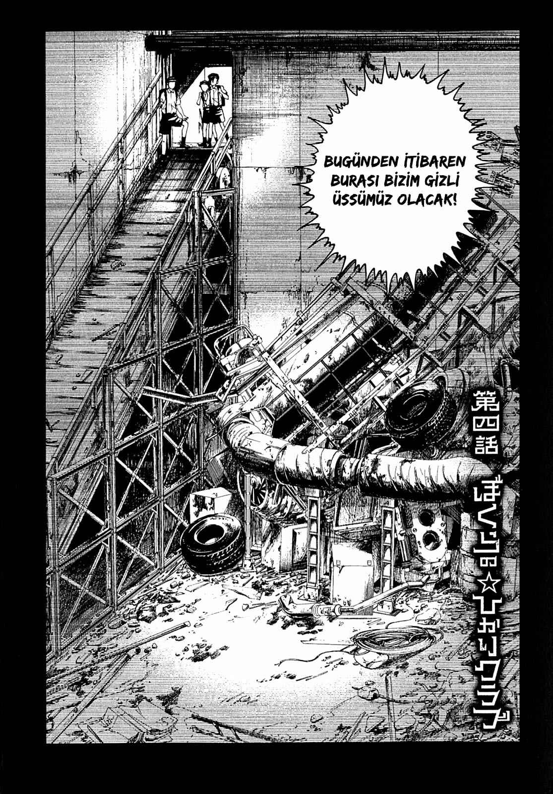 Chapter 4 - Page 3