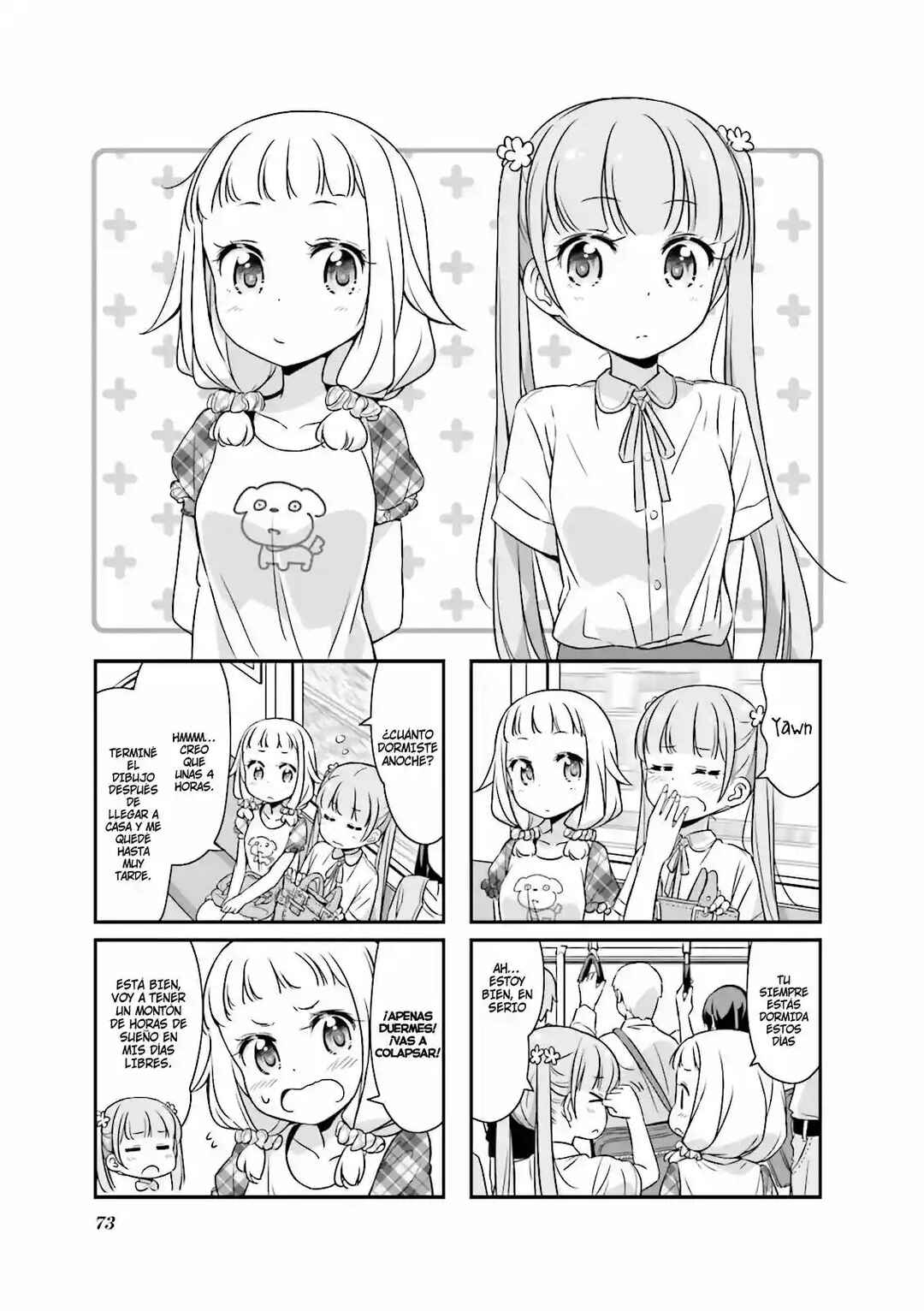 Chapter 21 - Page 2