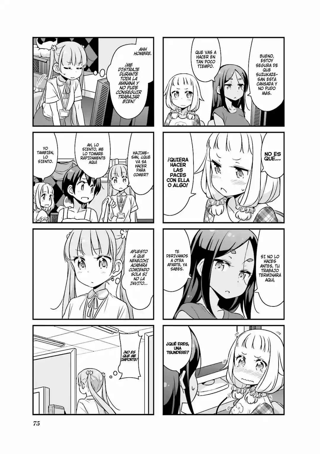 Chapter 21 - Page 4