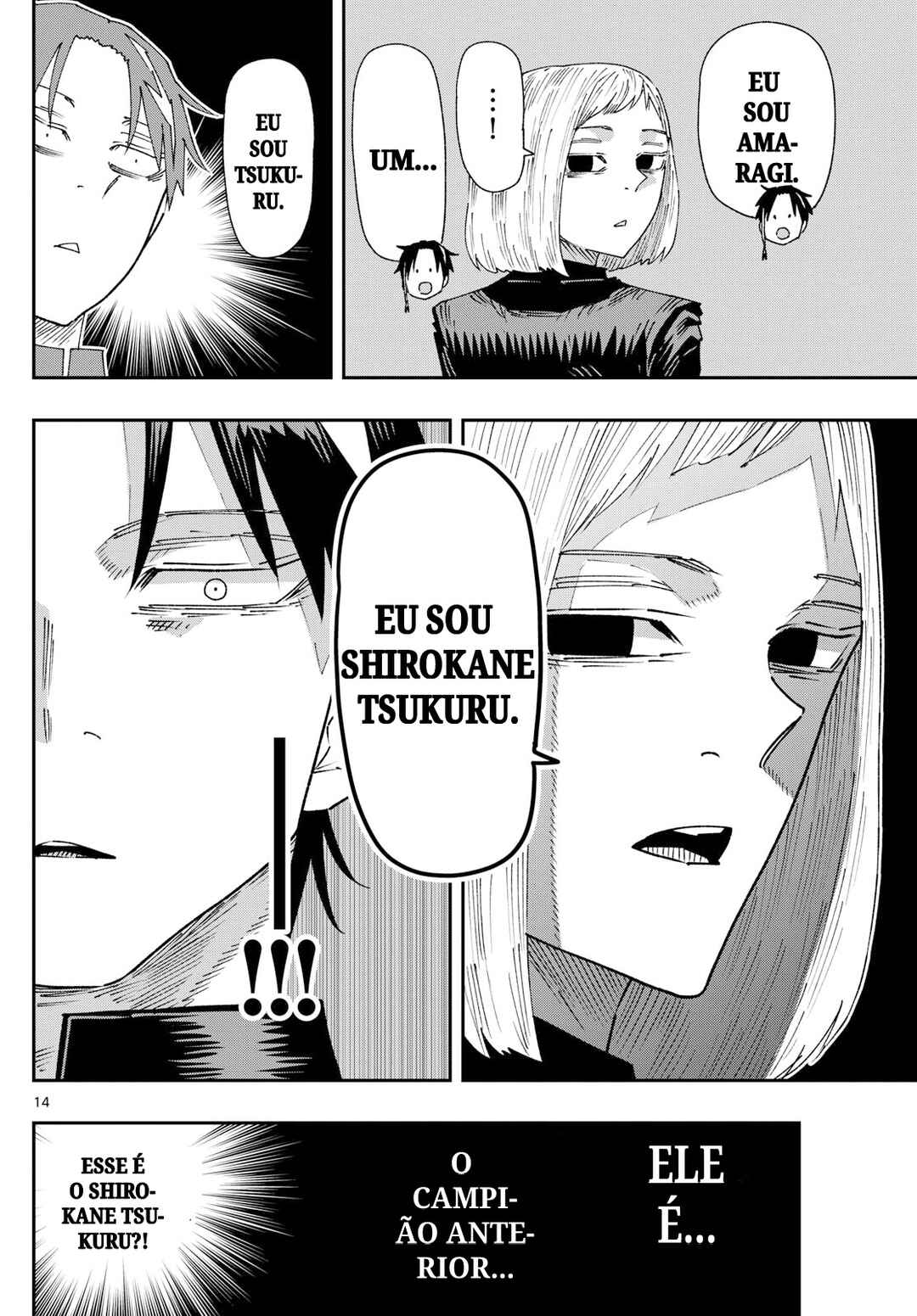 Chapter 42 - Page 14