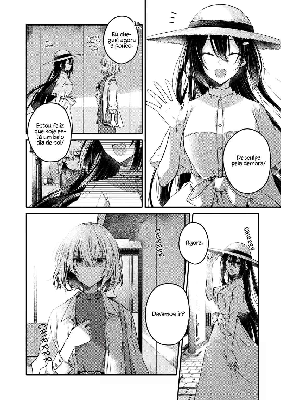 Chapter 13 - Page 4