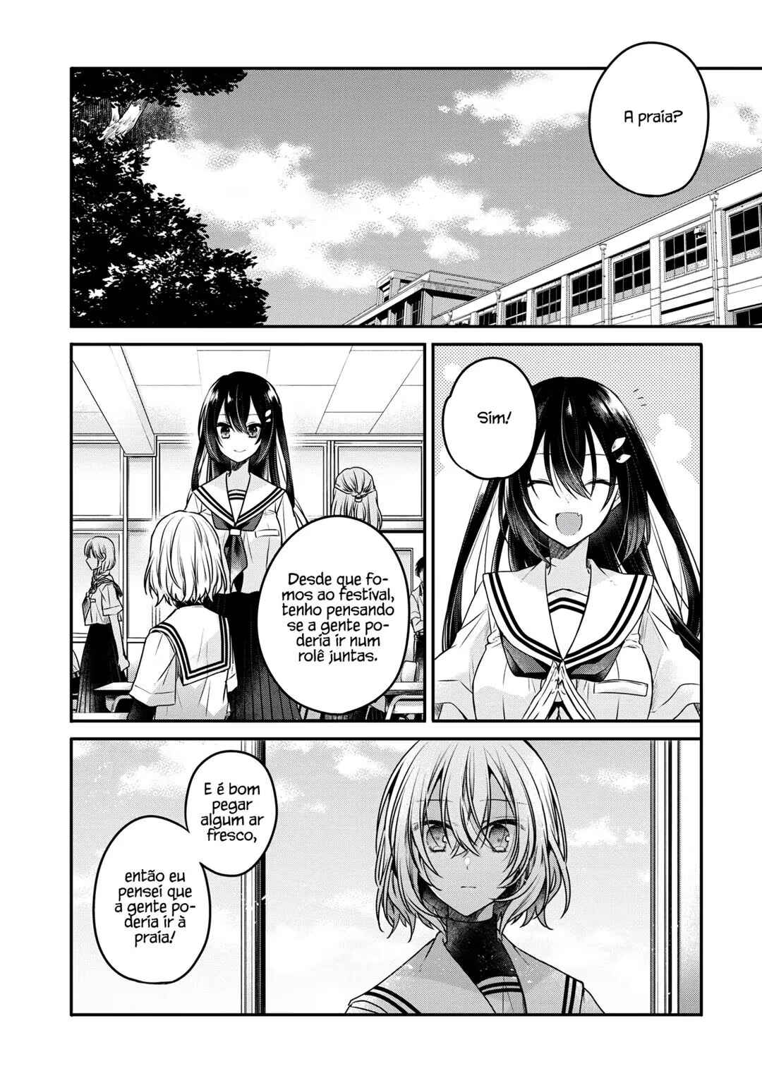 Chapter 13 - Page 6