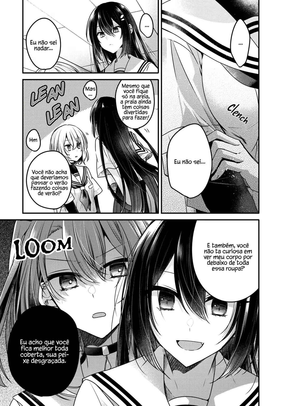 Chapter 13 - Page 7