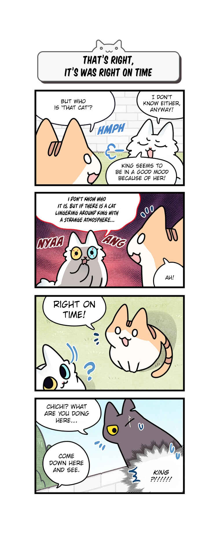 Chapter 107 - Page 5