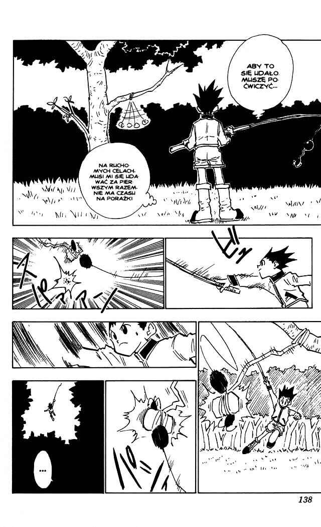 Chapter 24 - Page 13