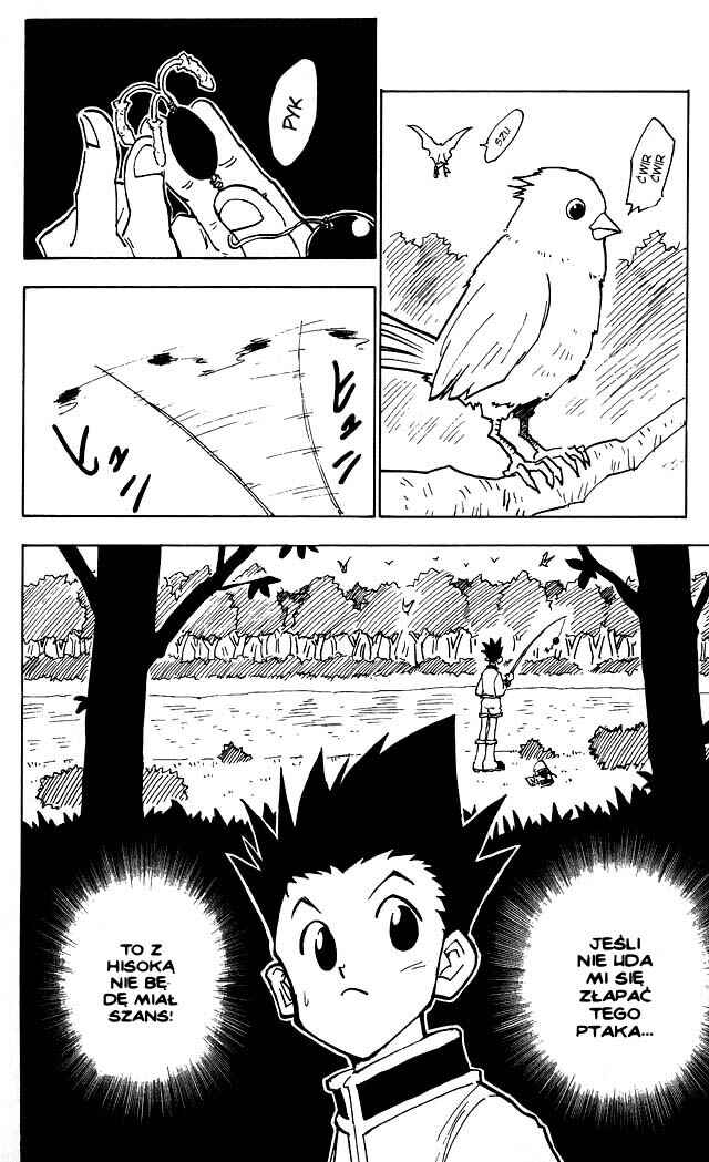 Chapter 24 - Page 15
