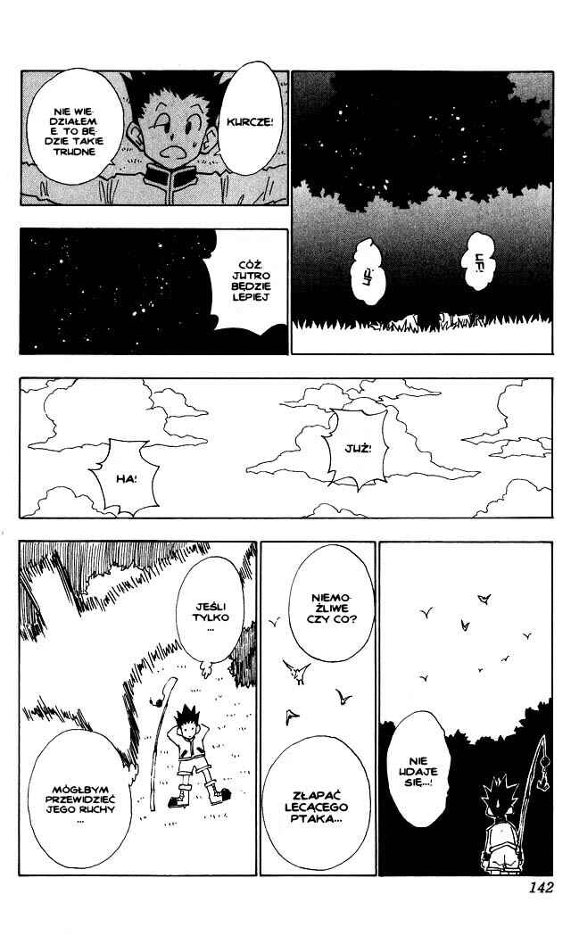 Chapter 24 - Page 17