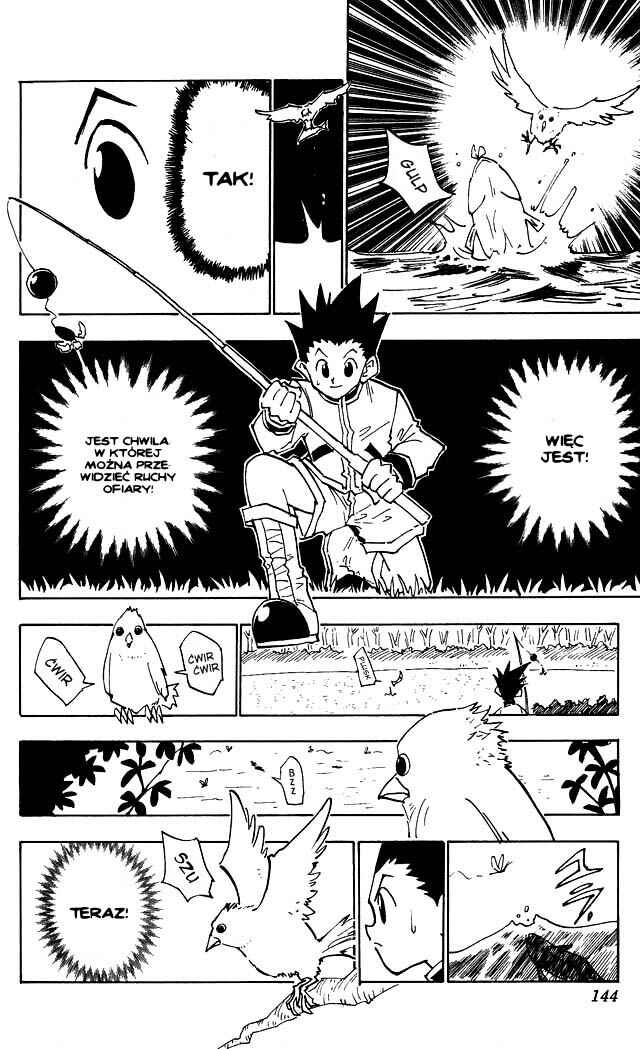 Chapter 24 - Page 19
