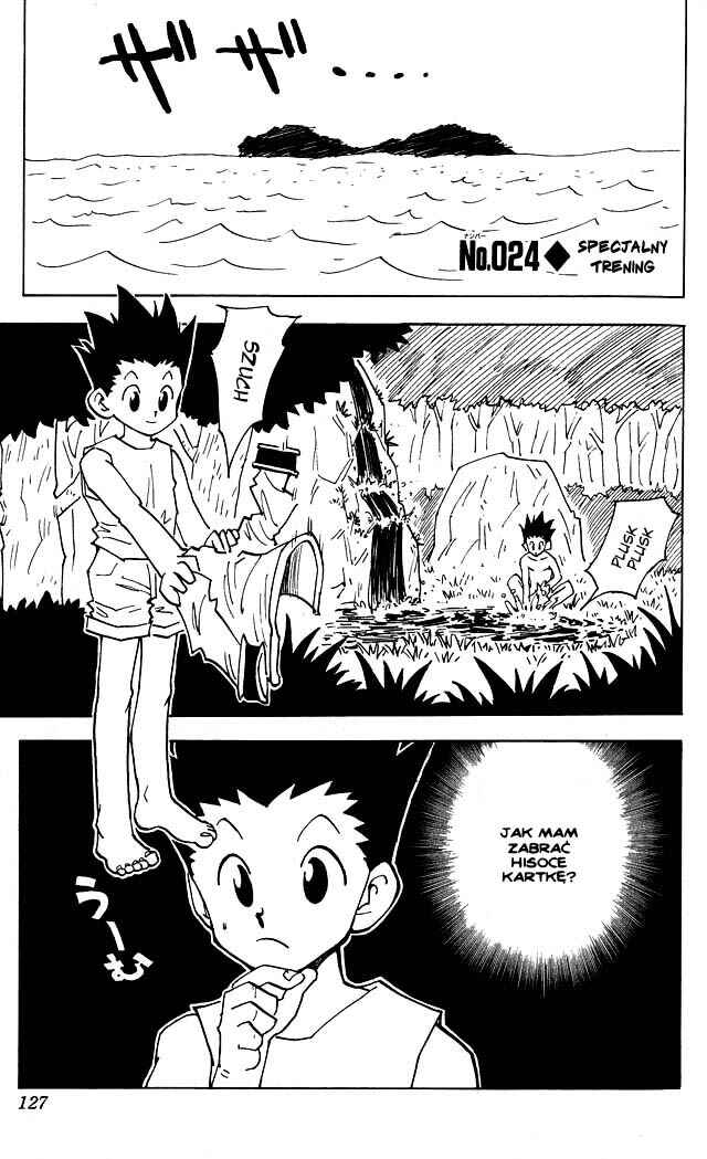 Chapter 24 - Page 2
