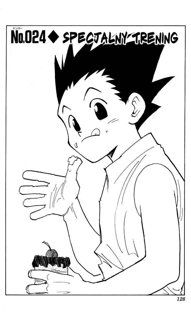 Chapter 24 - Page 3