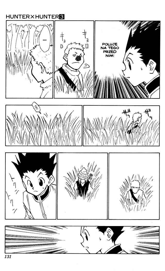 Chapter 24 - Page 6