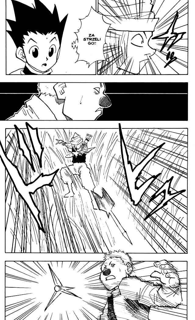 Chapter 24 - Page 8