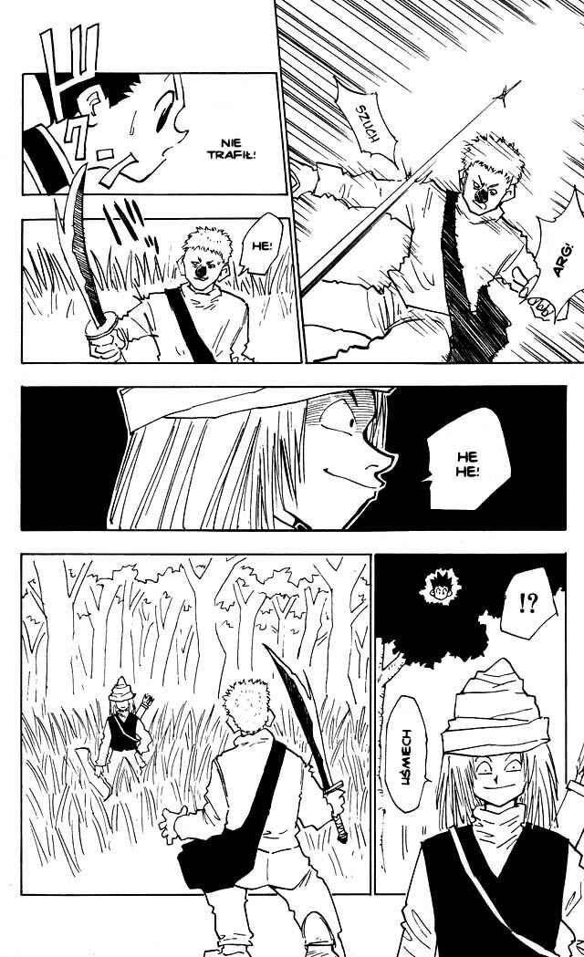 Chapter 24 - Page 9