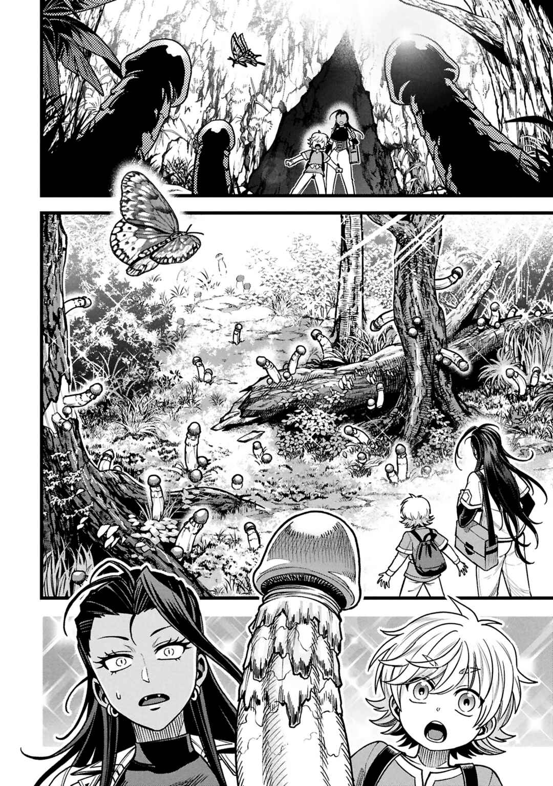 Chapter 21 - Page 11