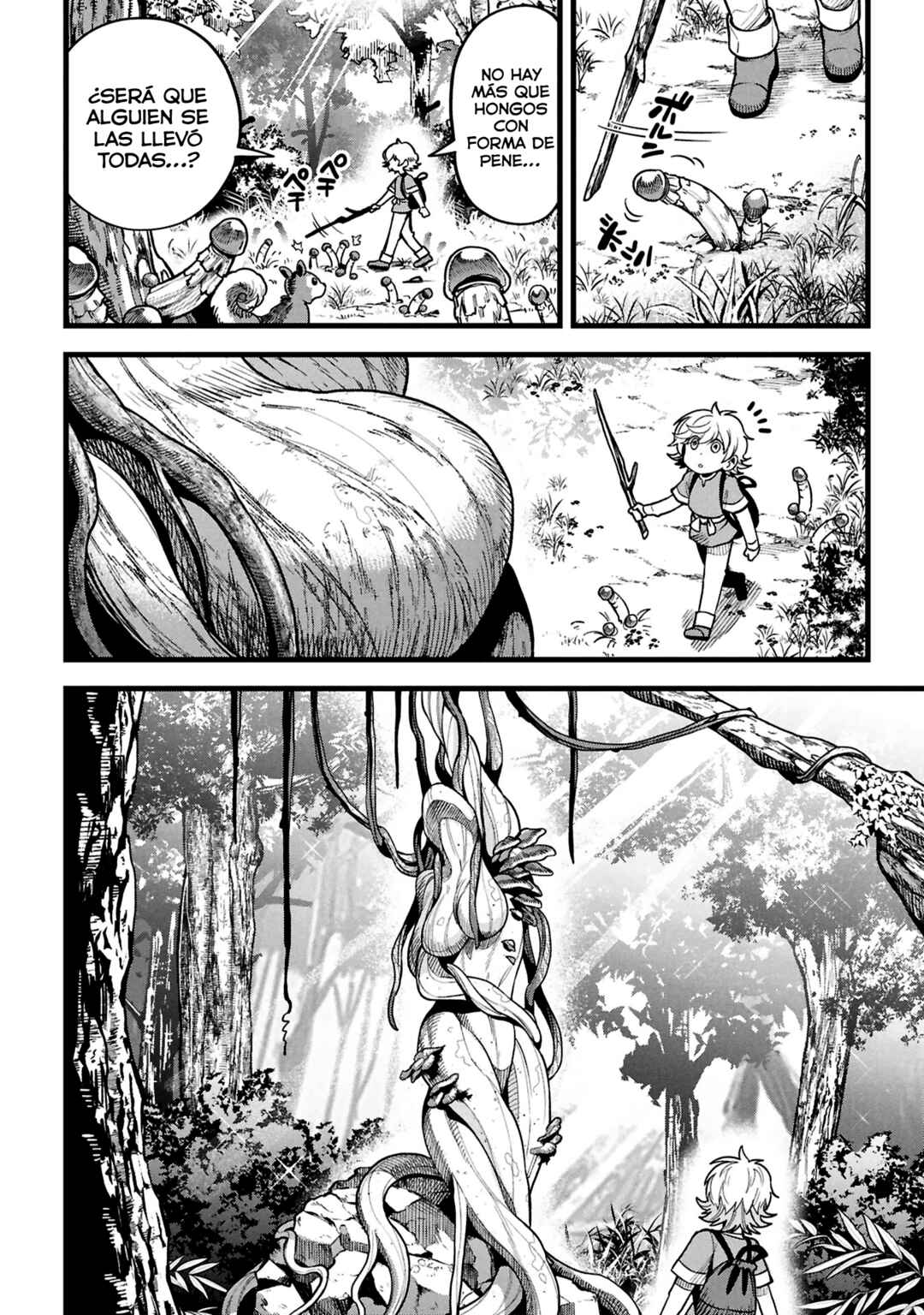 Chapter 21 - Page 15