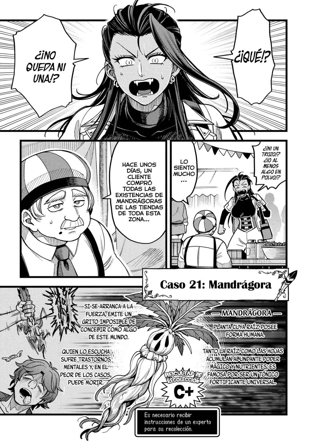 Chapter 21 - Page 2