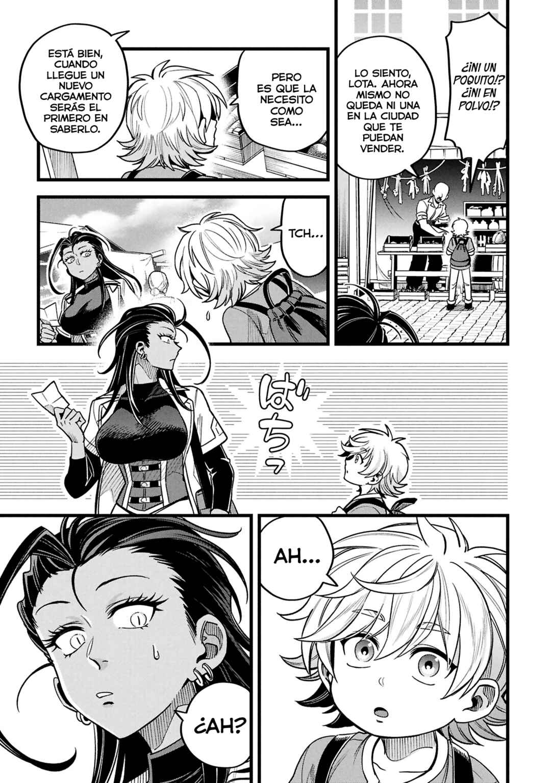 Chapter 21 - Page 4