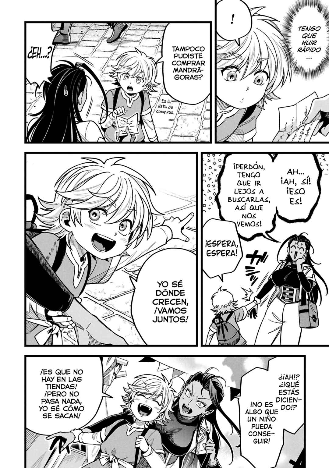 Chapter 21 - Page 7