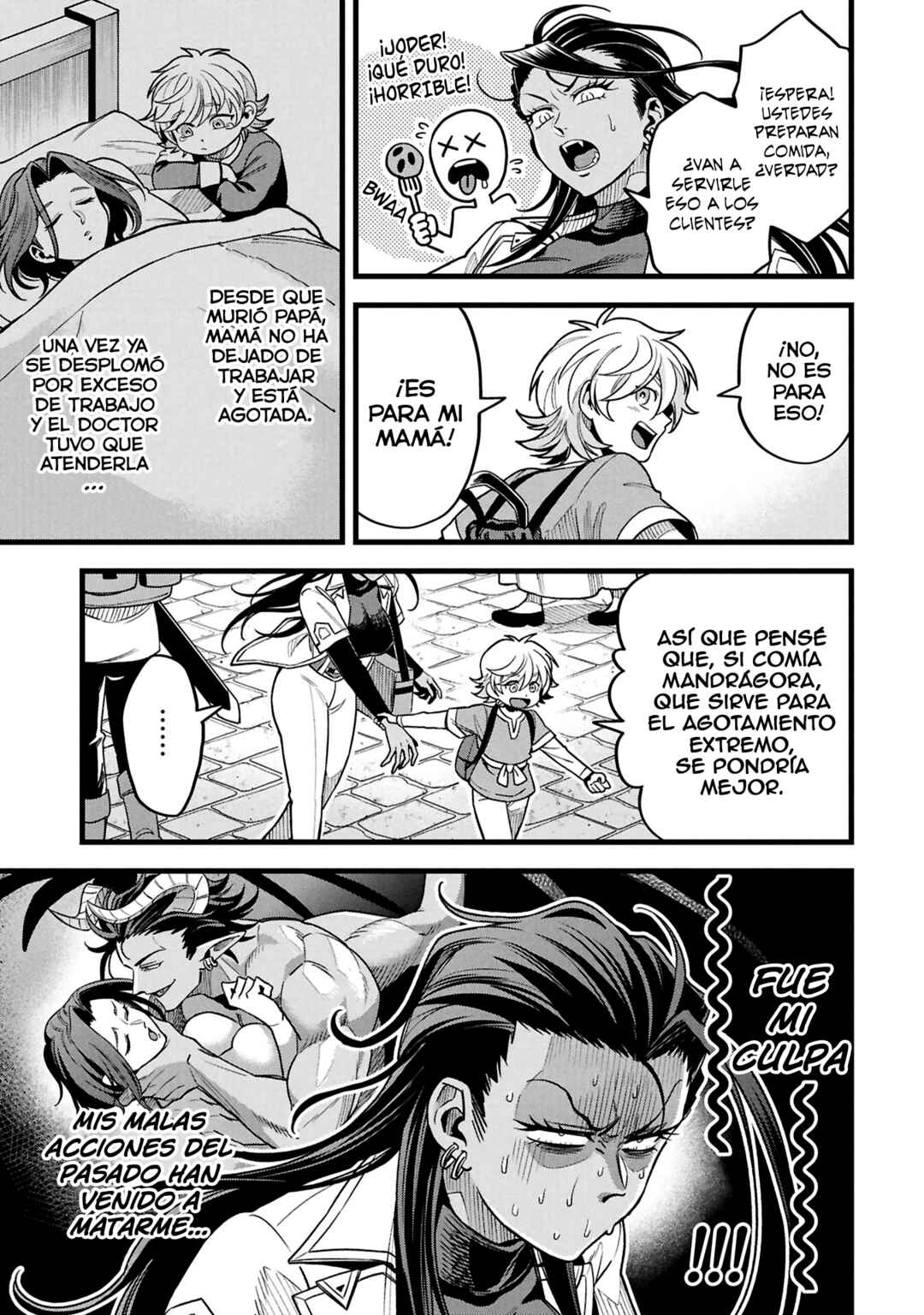Chapter 21 - Page 8