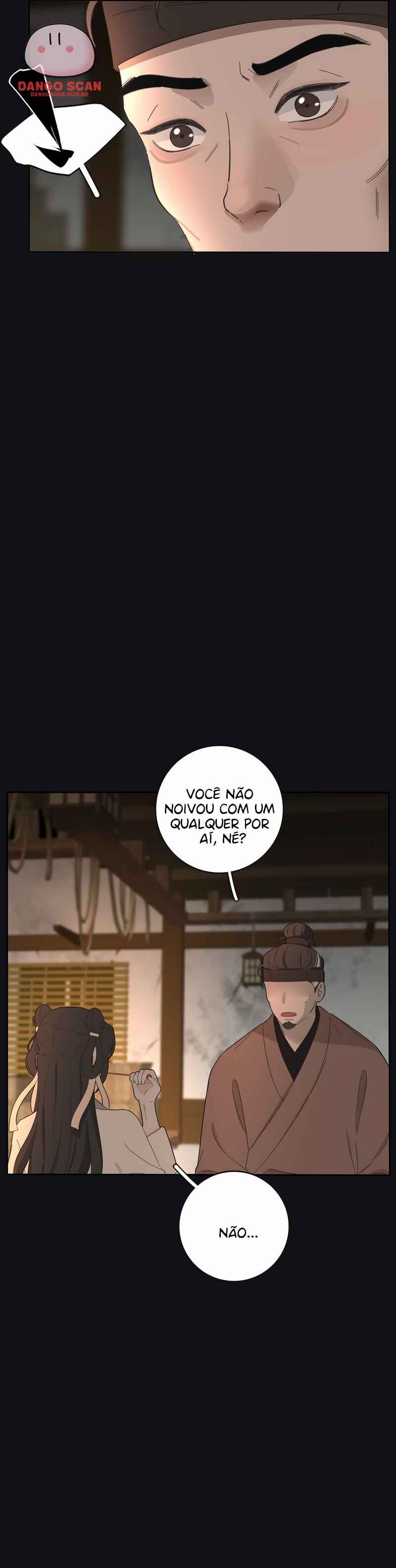 Chapter 191 - Page 11