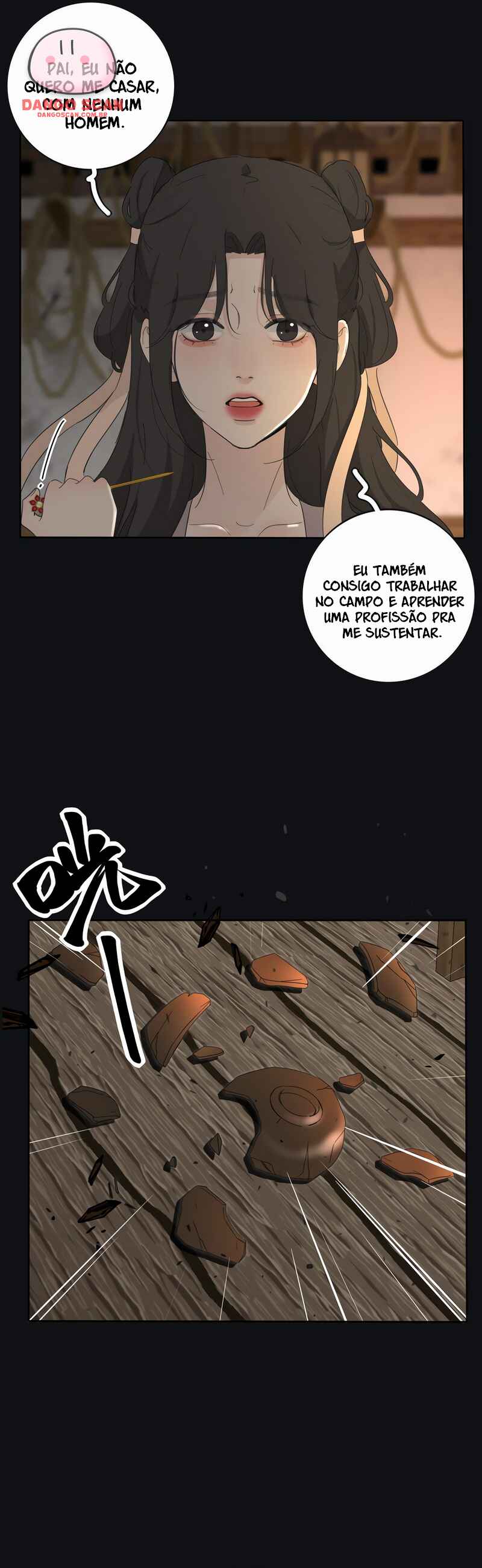 Chapter 191 - Page 12