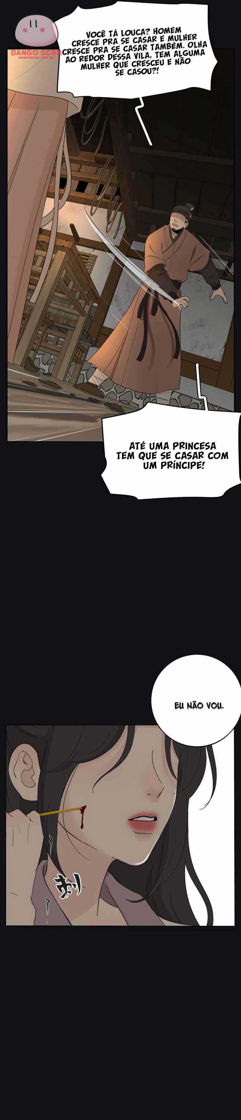 Chapter 191 - Page 13