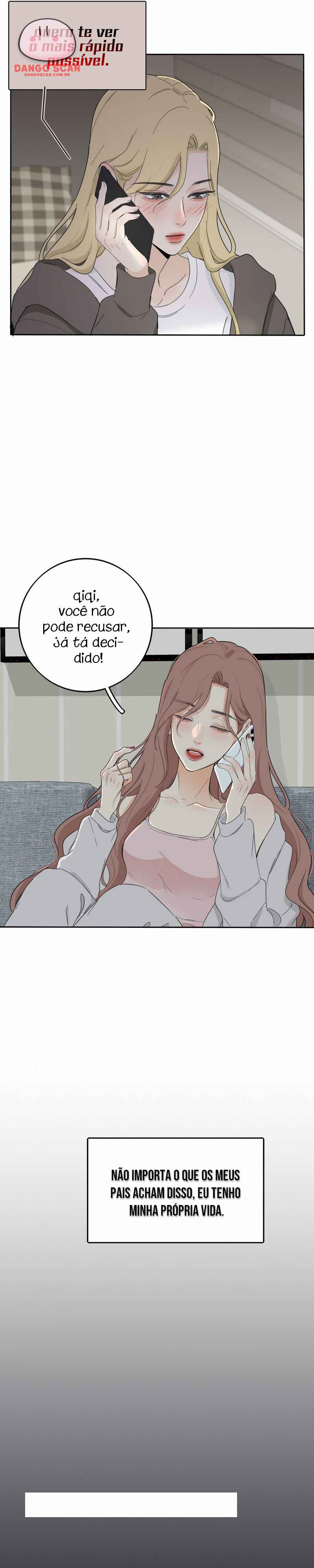 Chapter 191 - Page 9
