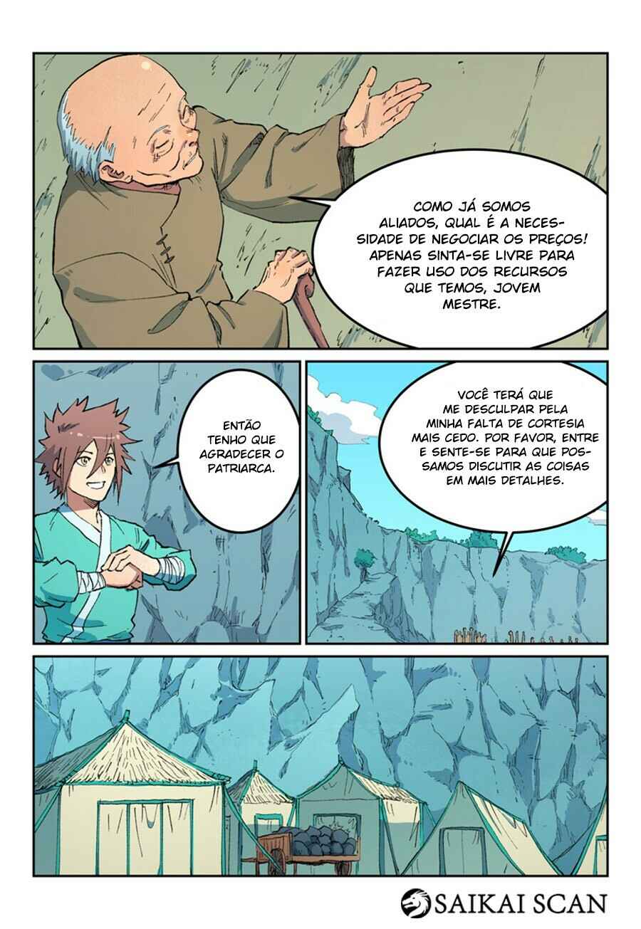Chapter 474 - Page 3