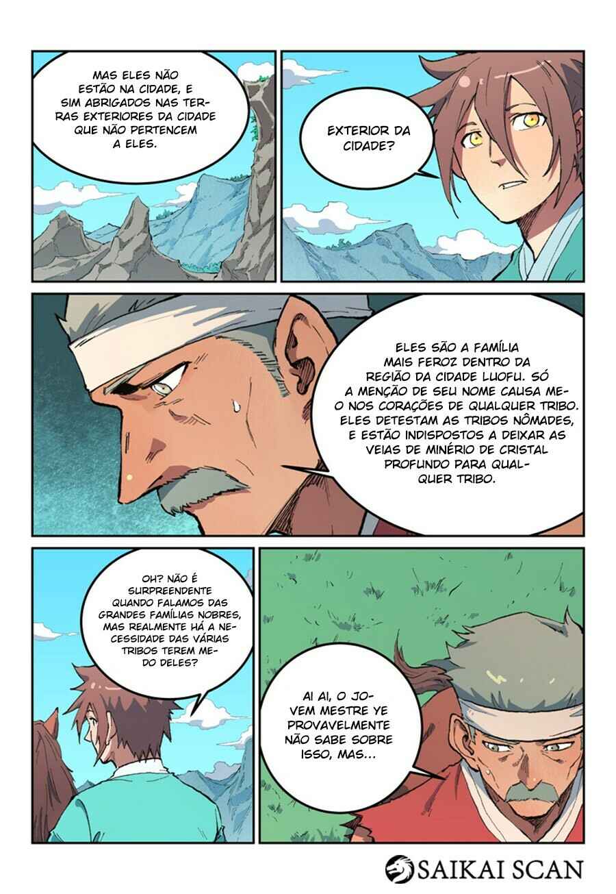 Chapter 474 - Page 9