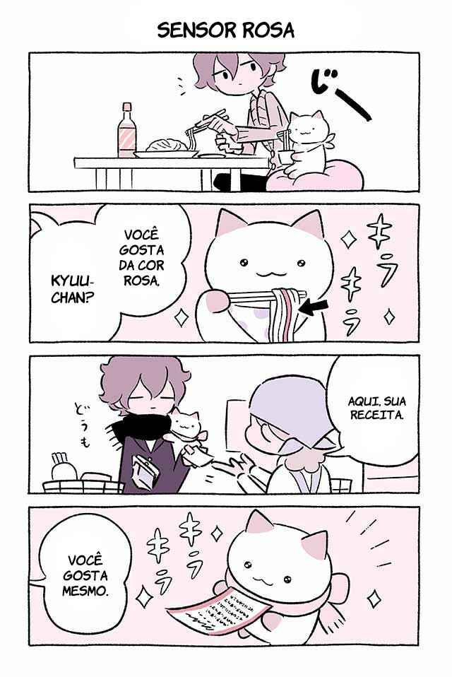 Chapter 528 - Page 2