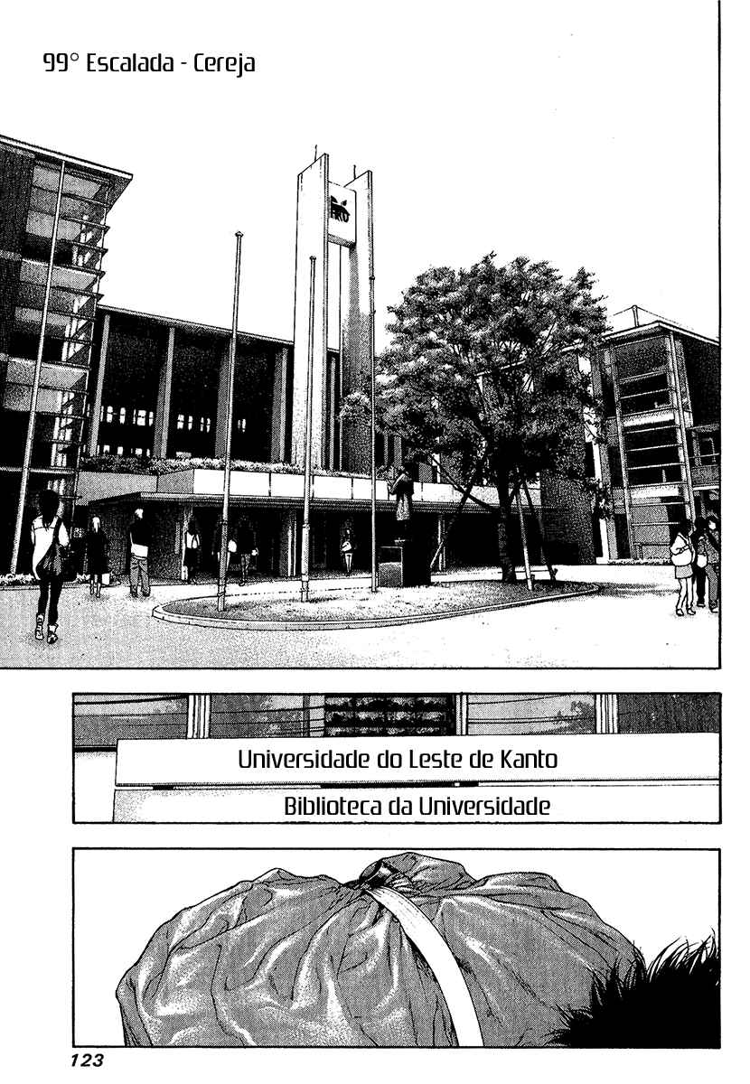 Chapter 99 - Page 2