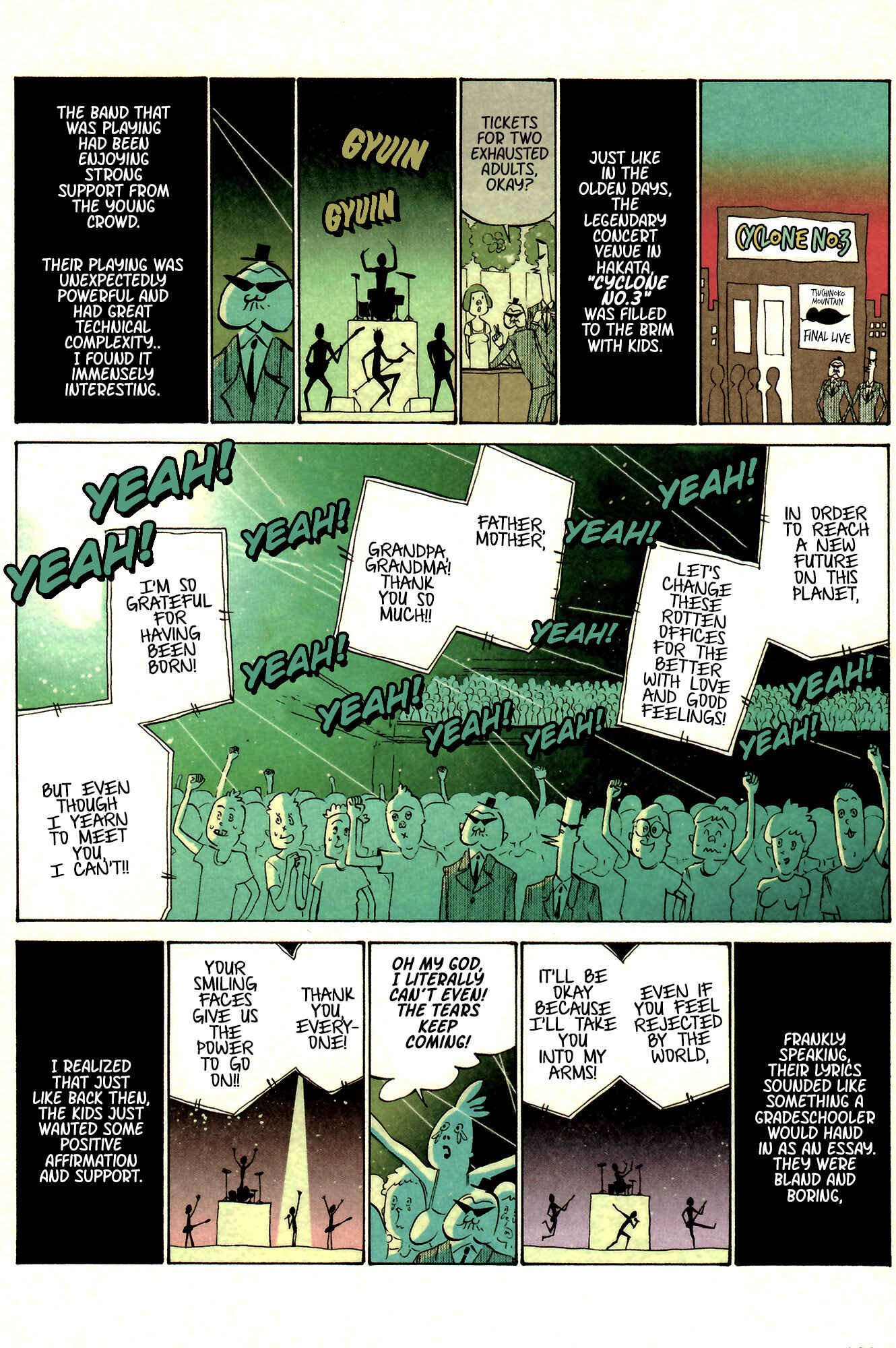 Chapter 38 - Page 11