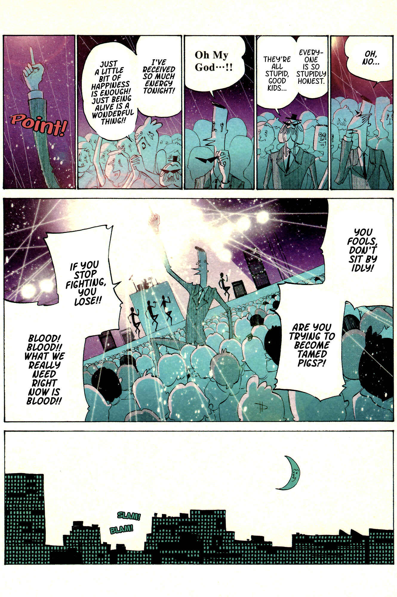 Chapter 38 - Page 13